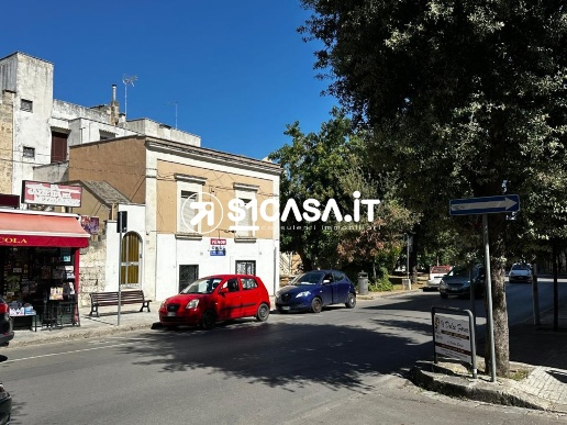 immagine annuncio 7 di 9