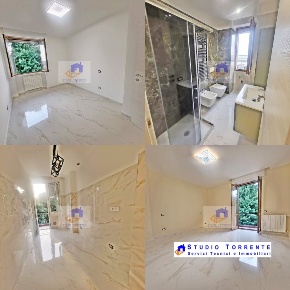 Foto Appartamento in VIA BOLIVIA, Paderno Dugnano Palazzolo Milanese