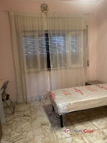 Foto Appartamento in via giuseppe coglitore, Messina Gazzi di 75 m²