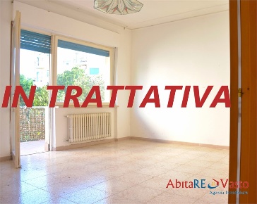 Foto Appartamento in Via Francesco del Greco, Vasto Vasto Marina di 85 m²