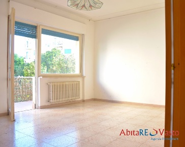 Foto Appartamento in Via Francesco del Greco, Vasto Vasto Marina di 85 m²