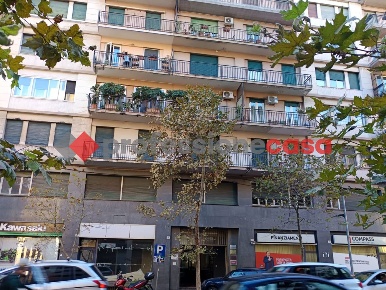 Foto Appartamento in Viale Vittorio Veneto 59, Catania Province - Veneto