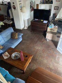 Foto Casa indipendente a Pietrasanta di 120 m² con 4 locali in vendita