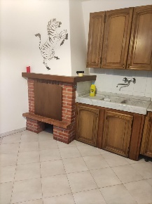 Foto Appartamento a Carrara Gragnana, Sorgnano, Torano di 90 m² in vendita
