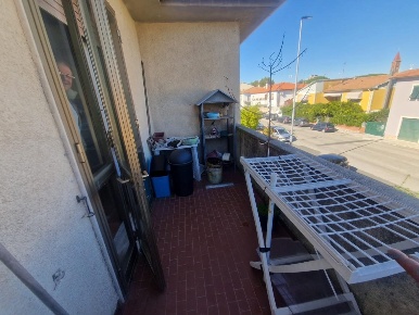 Foto Appartamento a Cecina di 140 m² con 5 locali in vendita
