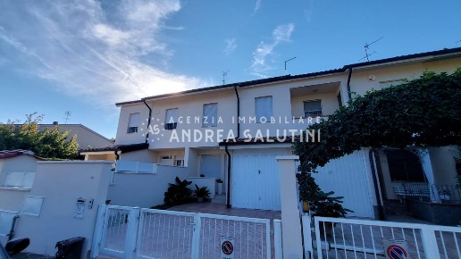 casa indipendente in vendita a Montopoli in Val d'Arno in zona San Romano