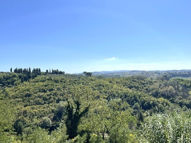 Foto Appartamento a San Miniato Centro Storico di 280 m² con 5 locali