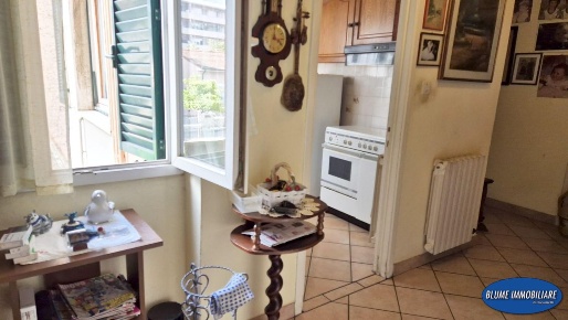 Foto Appartamento a Viareggio Bicchio - Varignano di 80 m² con 4 locali