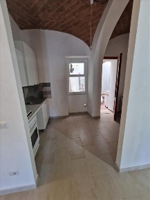 Foto Appartamento a Siena Le Tolfe - Monteliscai di 85 m² con 4 locali