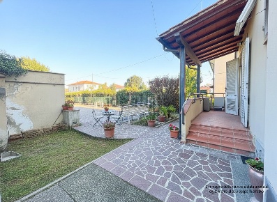 Foto Appartamento a Empoli Ponte a Elsa - Brusciana di 95 m² con 4 locali