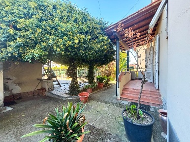 Foto Appartamento a Empoli Ponte a Elsa - Brusciana di 95 m² con 4 locali