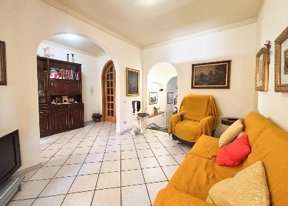 Foto Appartamento a Empoli Ponte a Elsa - Brusciana di 95 m² con 4 locali