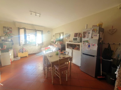 appartamento in vendita a Lucca in zona Ponte San Pietro