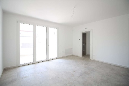 Foto Appartamento a Bientina di 68 m² con 2 locali in vendita