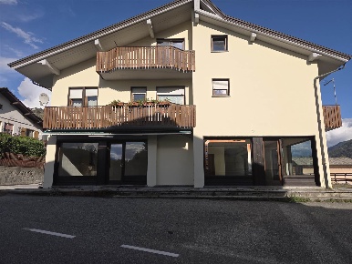 Foto Attività commerciale a Verrayes Champagne di 243 m² con 4 locali