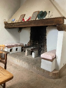 Foto Appartamento a Certaldo Semicentro, Zona Stadio di 100 m² con 8 locali