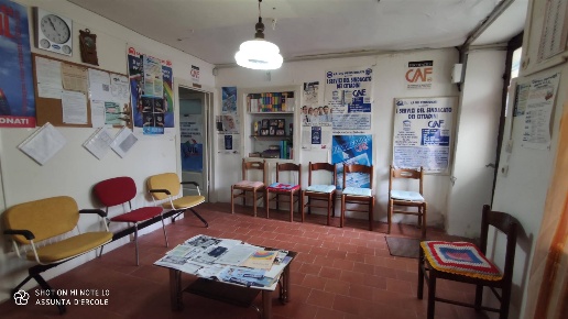immagine annuncio 9 di 15