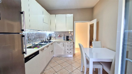 Foto Appartamento in via meggiaro, Este Meggiaro Alto di 101 m² in vendita