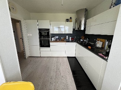 Foto Appartamento a Parma Paradigna - Centro Torri di 91 m² con 3 locali
