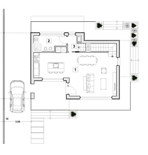 immagine annuncio 1 di 4