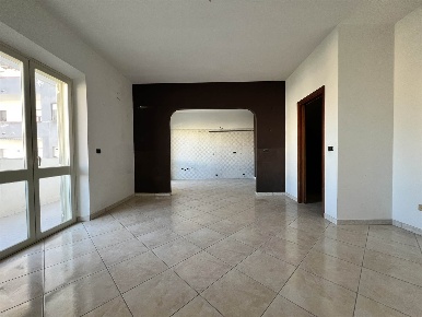 Foto Appartamento a Reggio di Calabria Modena - San Giorgio Extra di 133 m²