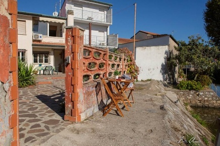 Foto Appartamento a Viareggio Terminetto - Migliarina di 70 m² con 4 locali