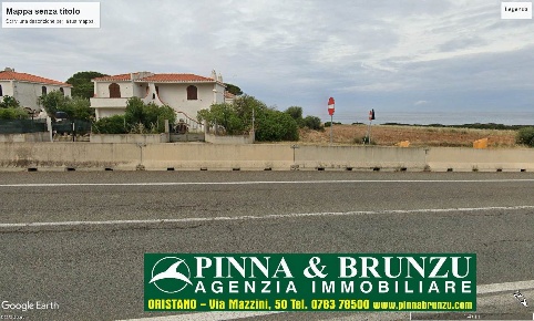 Foto Appartamento a Quartu Sant'Elena Capitana di 100 m² con 4 locali