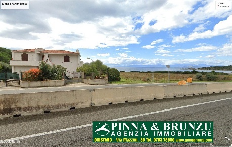 Foto Appartamento a Quartu Sant'Elena Capitana di 100 m² con 4 locali