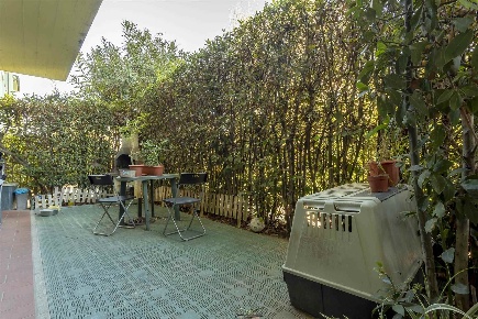 Foto Appartamento in via San Giusto, Campi Bisenzio San Giusto, San Cresci