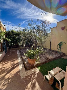 Foto Appartamento a Follonica San Luigi, Capannino, Corti Nuove di 80 m²