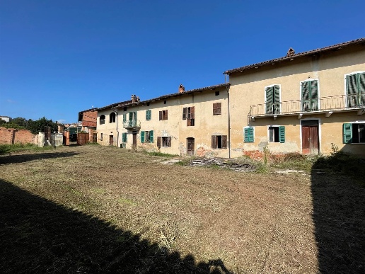 immagine annuncio 1 di 14