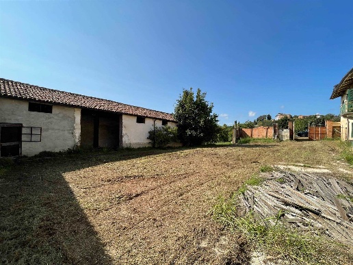 immagine annuncio 3 di 14