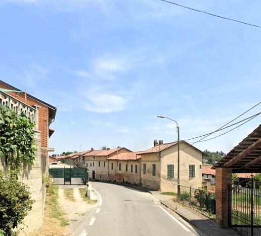 immagine annuncio 5 di 14