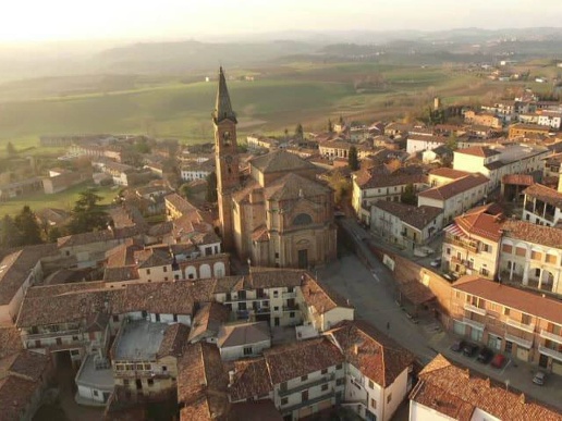 immagine annuncio 9 di 14