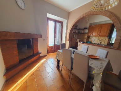 Foto Casa indipendente in via paolinelli 344 344, Capannori Marlia