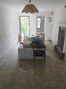 Foto Case semi ndipendenti a Rovescala di 53 m² con 2 locali in vendita