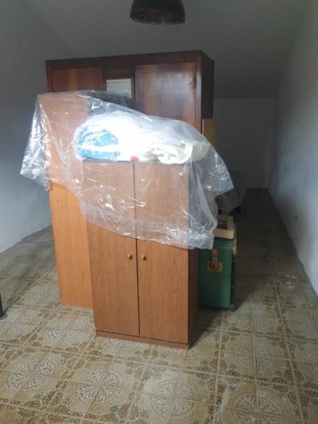 immagine annuncio 8 di 14