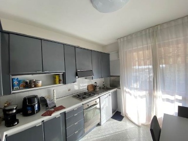 Foto Appartamento in VIA TOSCANA 94, Parma San Leonardo di 105 m²