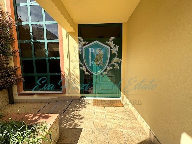 Foto Appartamento in Via Beccaria, Lodi San Bernardo, Olmo di 80 m²