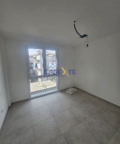Foto Appartamento in Giuseppe Mambrini, Castel San Giovanni Centro di 55 m²