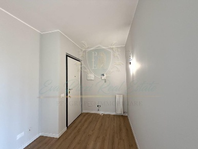 Foto Appartamento in Via della Codignola, Lodi Revellino, Campo Marte