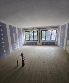 Foto Appartamento in GRACCHI, Milano Frua di 53 m² con 1 locali in vendita