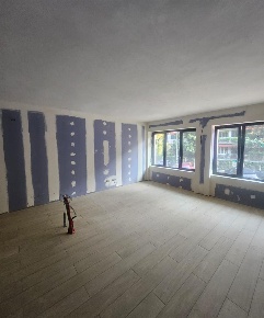 Foto Appartamento in GRACCHI, Milano Frua di 53 m² con 1 locali in vendita