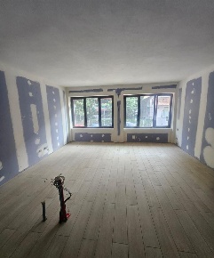 Foto Appartamento in GRACCHI, Milano Frua di 53 m² con 1 locali in vendita