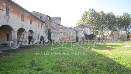 Foto Rustico in cascina Bottedo, Lodi San Fereolo, Albarola, Faustina