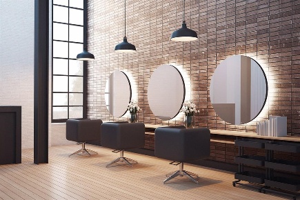 Foto Attività commerciale a Albano Laziale di 140 m² in vendita