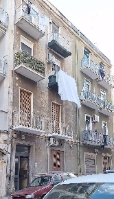 Foto Appartamento in Via Malta, Bari Libertà di 40 m² con 2 locali