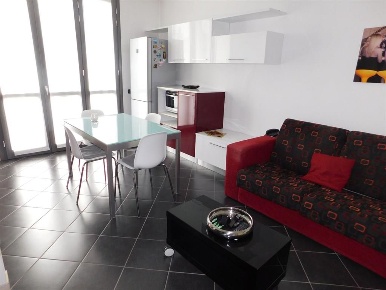 Foto Appartamento a Gornate Olona di 50 m² con 2 locali in vendita