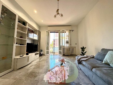 Foto Appartamento a Faenza di 104 m² con 3 locali in vendita