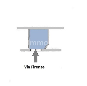 Foto Box a Savona di 15 m² con 1 locali in vendita